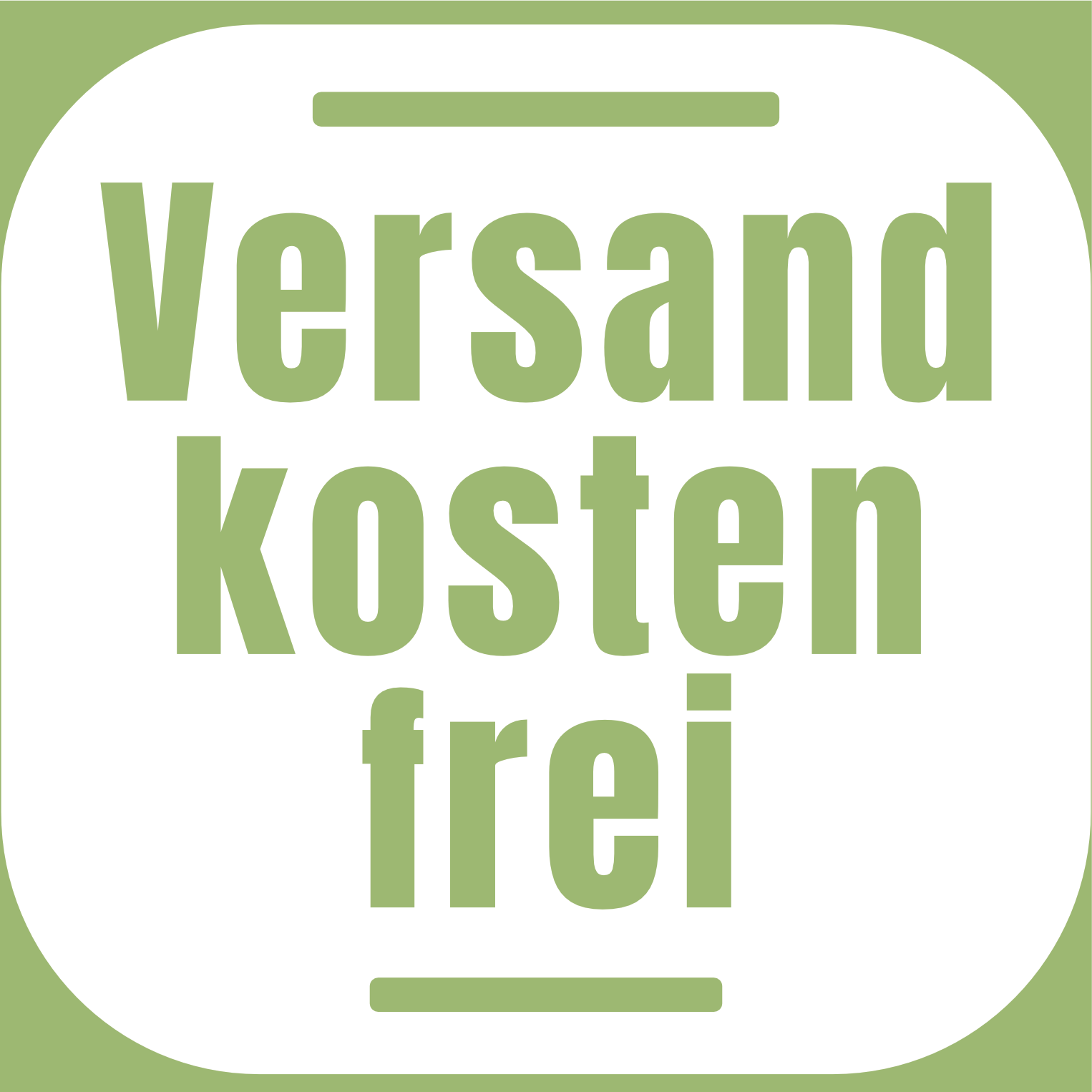 Versandkostenfrei Pferdesattel & Pferdezubehör shoppen